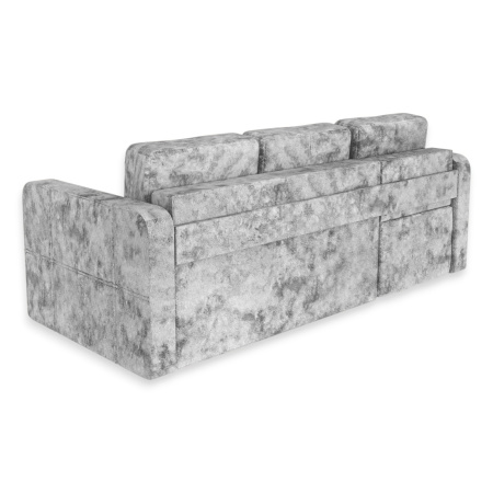 Диван угловой Даллас