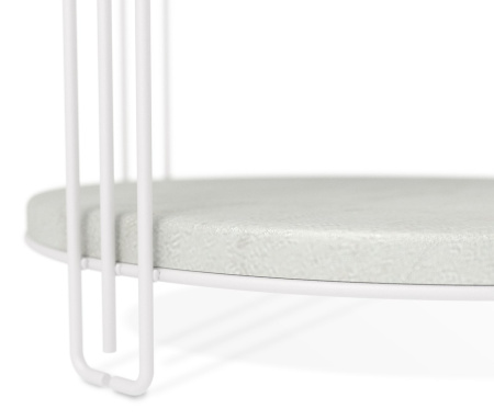 Стол журнальный Sheffilton SHT-CT32-1