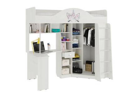 Набор мебели Фэнтези