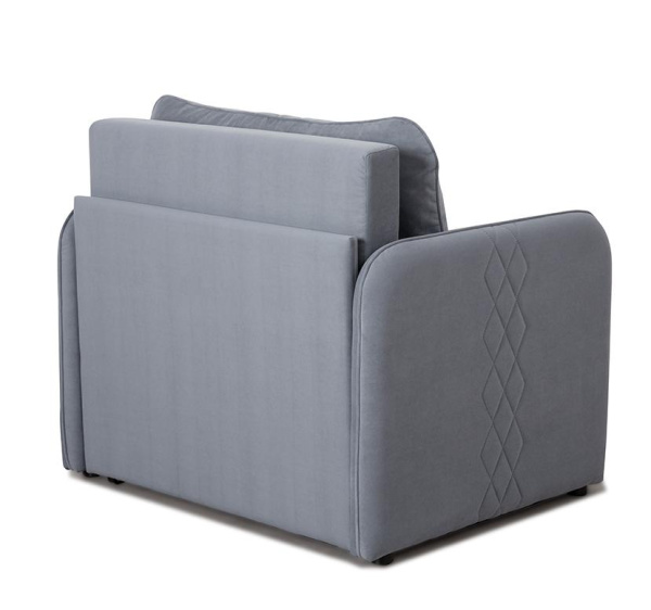 Кресло-кр. "Юта 85 "