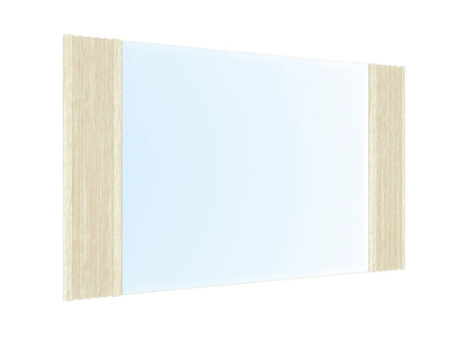 Зеркало Диана 