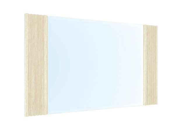 Зеркало Диана 