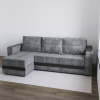 Диван угловой Лидер 10 S 2292-18