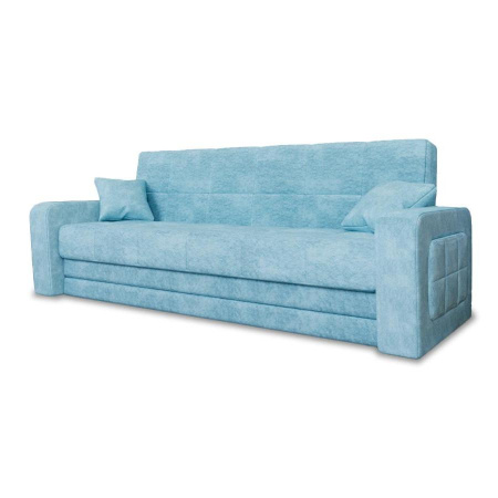 Диван-кровать "Лидер 3/1" 