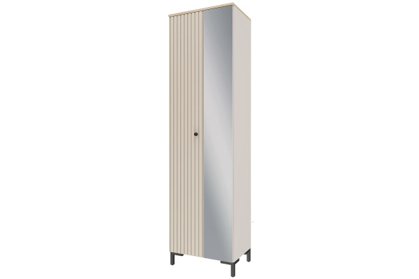 Тоскана 535.01 Шкаф 2-х дверный