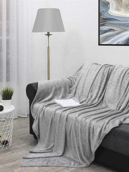 КПБ Amore Mio макосатин печатный 2 сп арт 24269