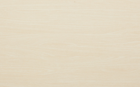 Мебельный щит №154 Белый дуб
