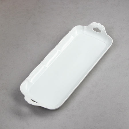 Блюдо "Идилия",  9890765