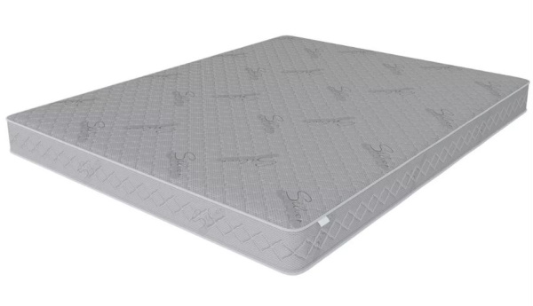 Матрас Комфорт-Лига 1400*2000