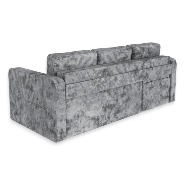 Диван угловой Даллас