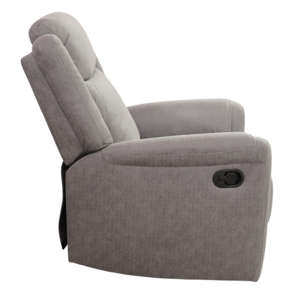 Кресло-реклайнер SX-81312-1 