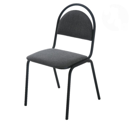 Стул Стандарт BL C73