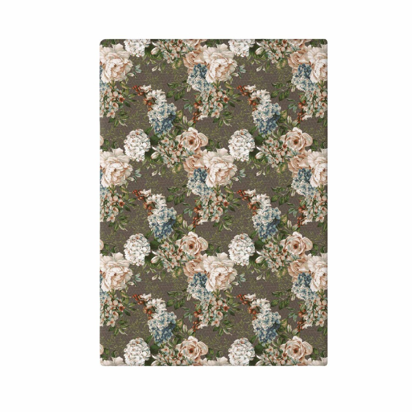 КПБ "Самойловский Текстиль" 2,0СП 70/70 8679/2 03 2071