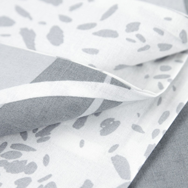 КПБ "Волшебная Ночь" Евро с нав.70/70 8655/1+8656/1