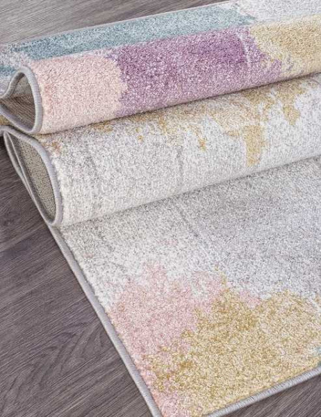 Ковер SOFIT <MERINOS(Россия)> (C046, 0,8*1,5, STAN