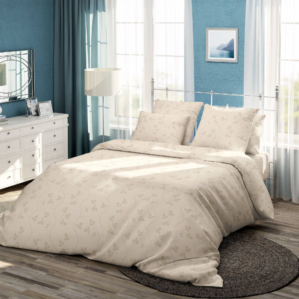 КПБ "Самойловский Текстиль" 2,0СП 70/70 8642/1 03 2071