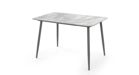 Стол Корсика