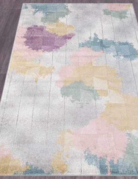 Ковер SOFIT <MERINOS(Россия)> (C046, 0,8*1,5, STAN