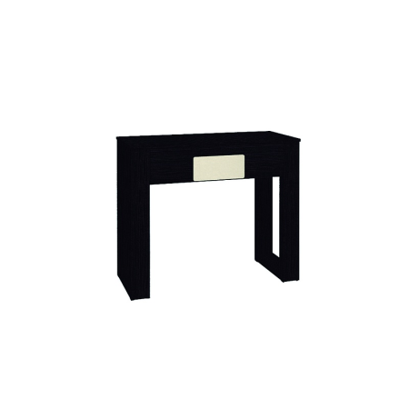 Амели венге 6 Стол туалетный