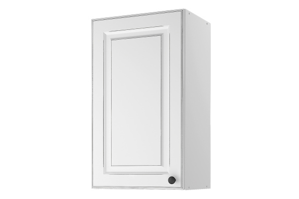 Гатьен 441.01 Шкаф навесной ш40 