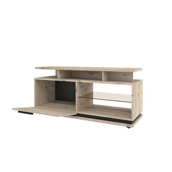 Тумба под ТВ Nature 333