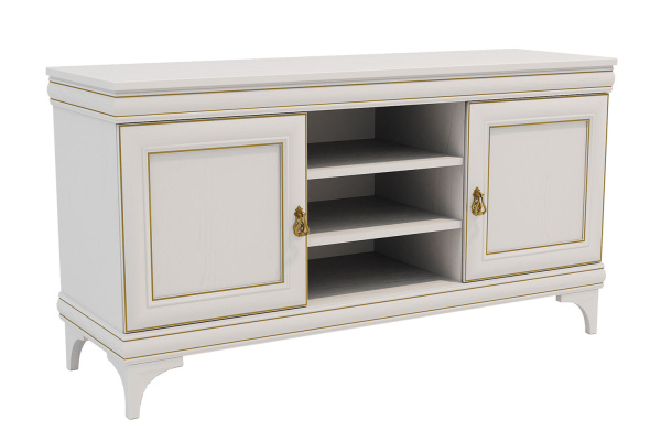 Тумба под ТВ Агата