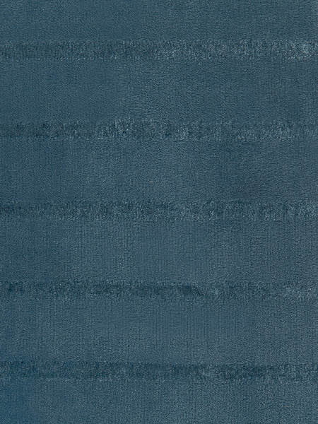 Плед Texrepublic фланель однотонный страйп ЕВРО 94350